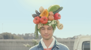 日清 / カップヌードルLight