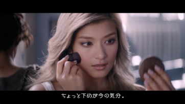 スクリーンショット 2016-08-29 15.56.19