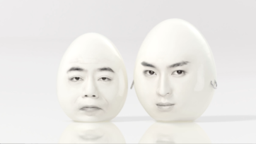 %e3%82%b9%e3%82%af%e3%83%aa%e3%83%bc%e3%83%b3%e3%82%b7%e3%83%a7%e3%83%83%e3%83%88-2016-09-12-14-53-46