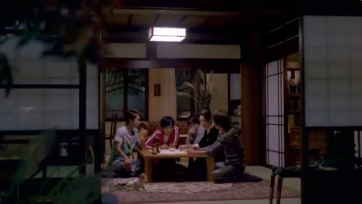 スクリーンショット 2015-09-18 11.44.30