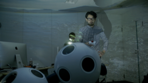 ゼロックス  / 企業