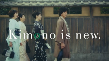 スクリーンショット 2016-01-19 12.33.11