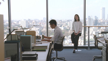 シーケンス 01.Still003