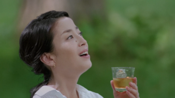 スクリーンショット 2016-08-09 14.39.47