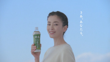 シーケンス 01.Still002