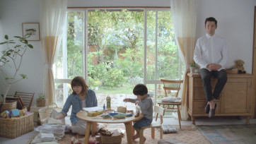 シーケンス 01.Still002