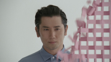 シーケンス 01.Still002