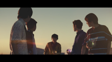 パズドラ　編集 オクトパス 芳賀大 ハガダイ