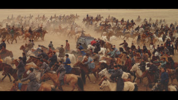 水曜日のカンパネラ / メロス