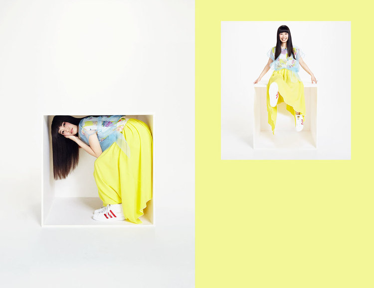 3d0389ac30a28703f56cf33a535c09