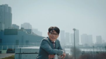 日本生命 セパ交流戦 山田裕貴 飯尾和樹 セカパカ