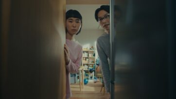 アイリスオーヤマ スキマックス　冷凍庫　猿 