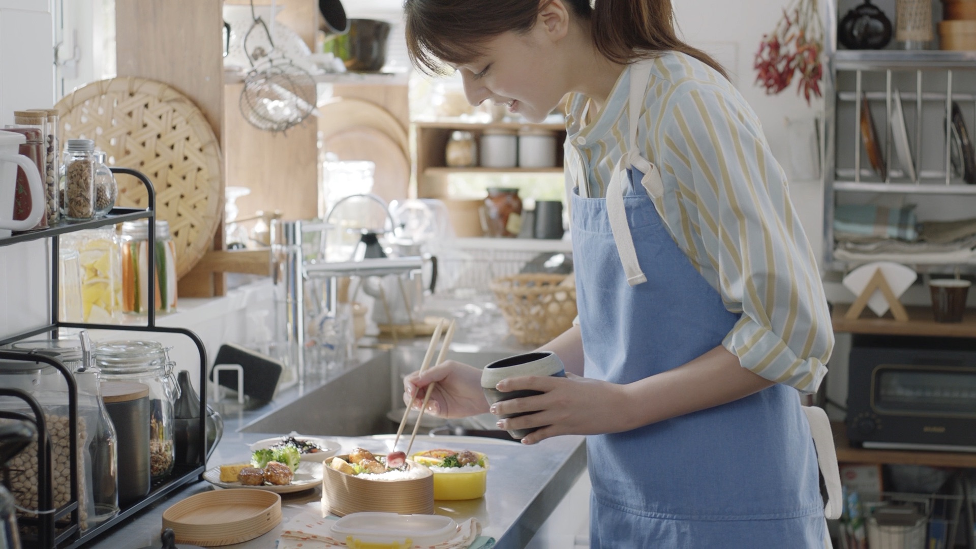 ヤクルト化粧品　LACTDEW