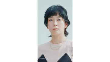 デリカミニ 三菱自動車　水川あさみ　楽屋