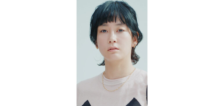 みきあ様 delicamini_01_1-770x365.jpg