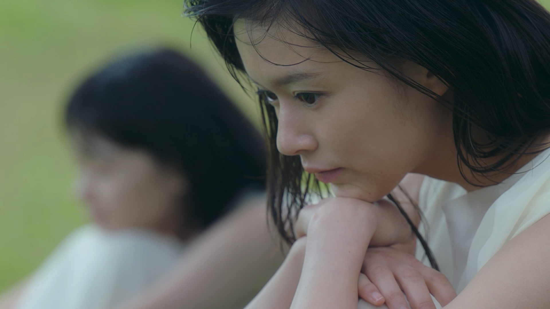 資生堂 ELIXIR エリクシール