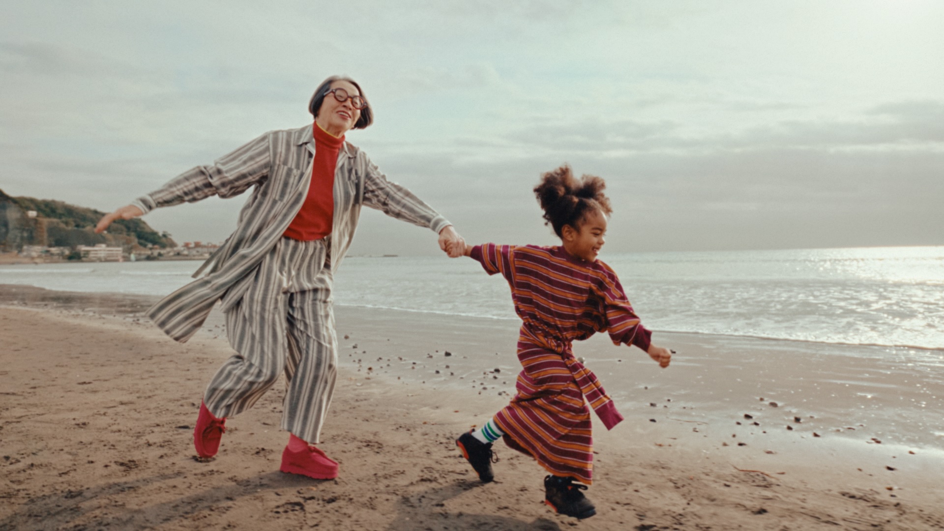 ファミリーマート コンビニエンスウェア